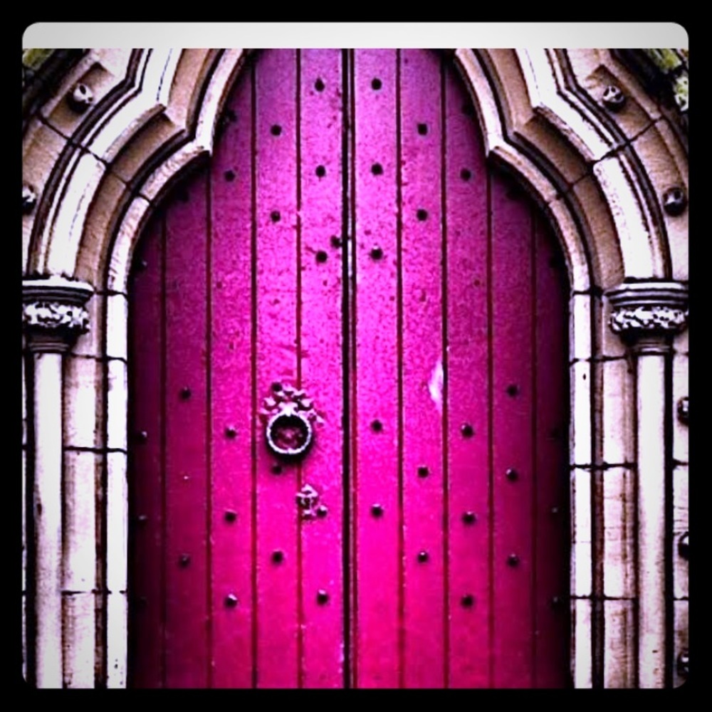 6- Close Out Items - image 1